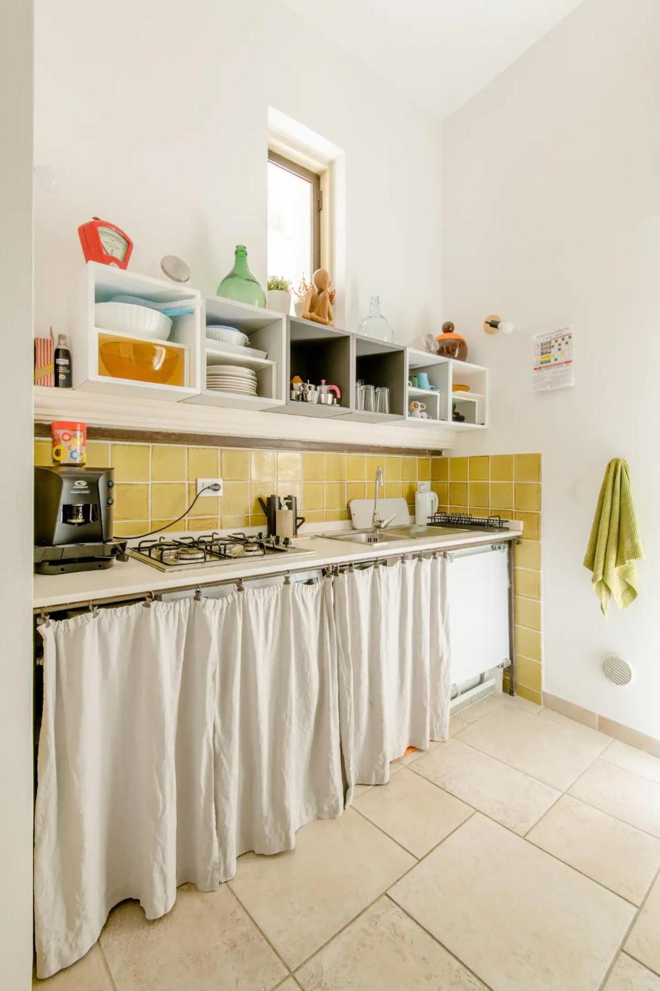 Caminanti Bed & Breakfast Lecce Exterior photo